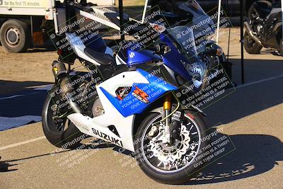 media/Aug-31-2025-Lets Ride (Sun) [[b053ea48c5]]/Around the Pits/